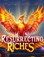 ทดลอง ฟรี ส ปิ น pgpg ace888 วิธีเล่นอย่างไรให้สนุกและคุ้มค่า